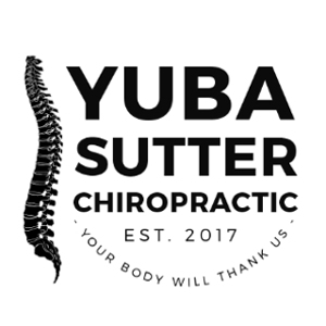 Green Business Yuba Sutter Chiropractic in Yuba City CA