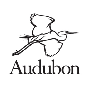 National Audubon Society