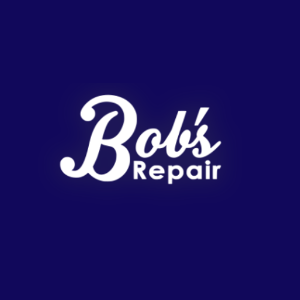 Bobs Repair AC Heating and Solar Ex...