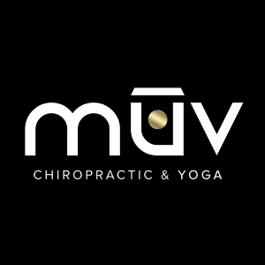 MV Chiropractic & Yoga Boulder