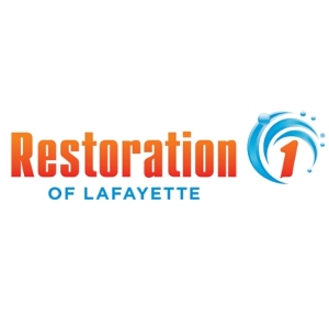 Restoration 1 of Lafayette