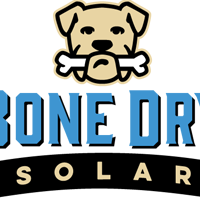 Green Business Bone Dry Solar in Indianapolis IN
