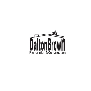 Green Business Dalton Brown Restoration and Construction in Louisville KY