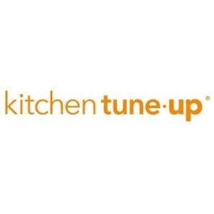 Kitchen Tune-Up Phoenix Central Va...