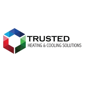 Green Business Trusted Heating & Cooling Solutions in Pinckney MI