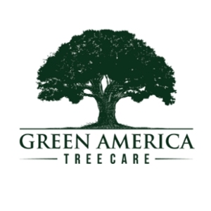 Green Business Green America Tree Care in Atlanta GA