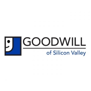 Green Business Goodwill of Silicon Valley in Palo Alto CA