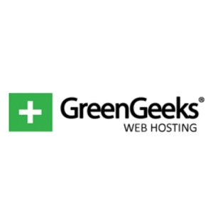 Green Business GreenGeeks in Wilmington DE