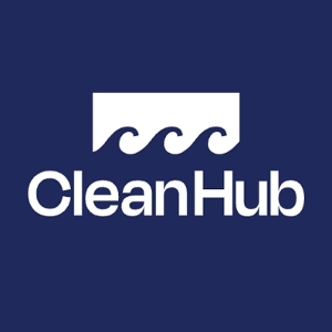 Green Business CleanHub in  