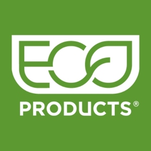 Eco-Products