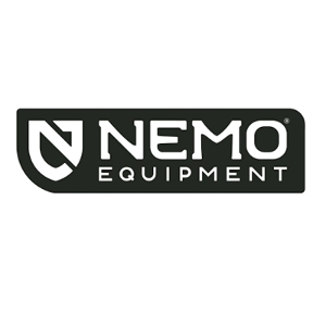 Green Business Nemo Equipment in Dover NH