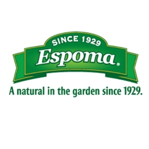 Green Business Espoma in Millville NJ