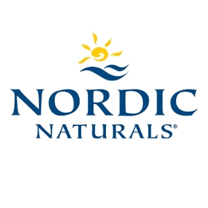 Green Business Nordic Naturals in Watsonville CA