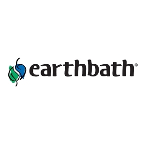Green Business EarthBath in San Francisco CA