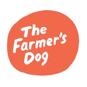 Green Business Farmers Dog in New York NY