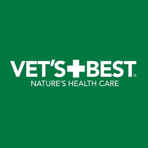 Green Business Vet's Best in Chesterfield MO