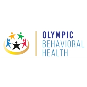 Green Business Olympic Behavioral Health in Lantana FL