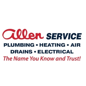 Green Business Allen Service in Fort Collins CO