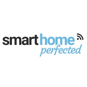 Smart Home Perfected