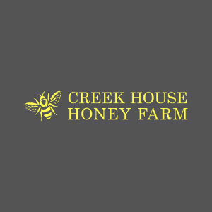Creek House Honey Farm