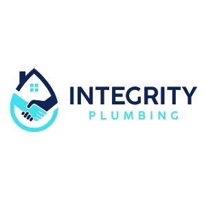 Integrity Plumbing Inc.