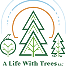 A Life With Trees LLC