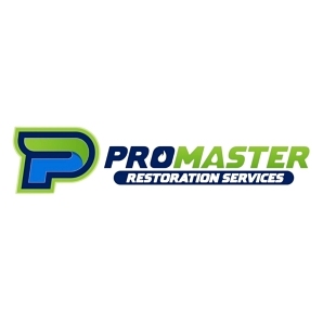 ProMaster Restoration Services
