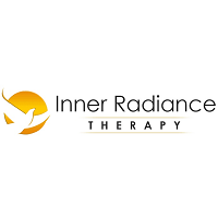 Green Business Inner Radiance Therapy in Vancouver BC