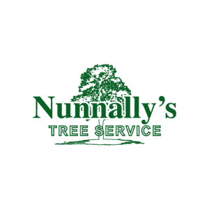 Nunnallys Tree Service