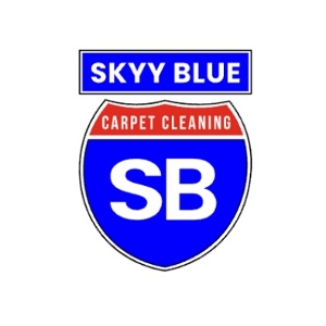 Skyy Blue Carpet & Hard Floors Cleaning