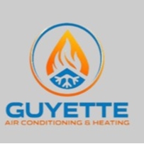 Guyette Air Conditioning & Heating