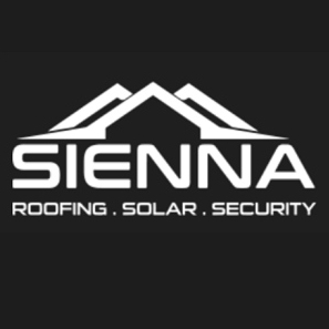 Sienna Roofing & Solar LLC