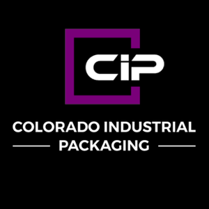 Colorado Industrial Packaging