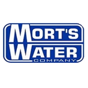 Morts Water Company