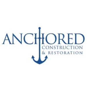 Anchored Construction and Restoration