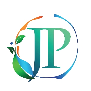 JP Carpet Cleaning Expert Floor Care