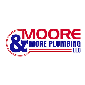 Moore & More Plumbing LLC.