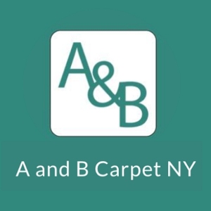 A and B Carpet NY