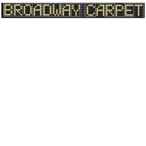 Broadway Carpet Brooklyn