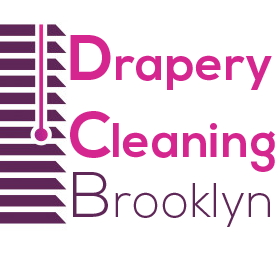 Drapery Cleaning Brooklyn