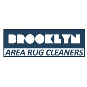 Brooklyn Area Rug Cleaners