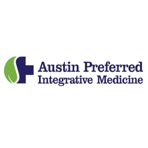 Green Business Austin Preferred Integrative Medicine in Austin TX