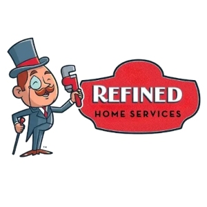 Refined Home Services