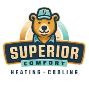 Green Business Superior Comfort Heating and Cooling in Flat Rock MI