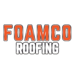 FoamCo Roofing