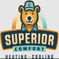 Green Business Superior Comfort Heating and Cooling in Livonia MI