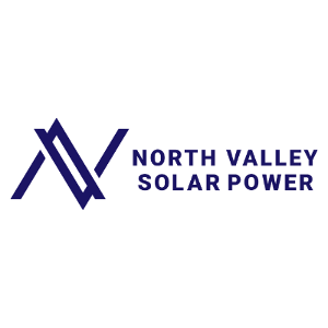 North Valley Solar Power