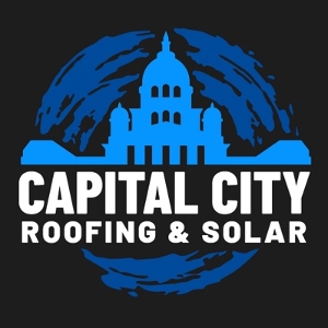 Green Business Capital City Roofing & Solar in Rochester IL