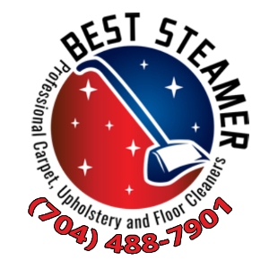 Green Business Best Steamer in Charlotte NC