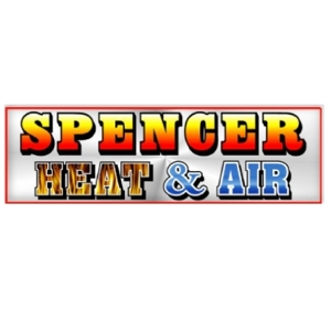 Spencer Heat & Air HVAC & ELECTRICAL